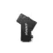 STAGE4 MOVIBAR 10 XA Прожектор типа BAR (ZOOM/TILT) / 10x40 Вт / RGBL / 4728 Лм / 210834 Кд / 8433Лк