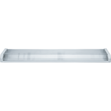 Линейные светильники IP20 под лампу T8 LED