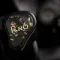 FiR Audio Radon 6 Universal