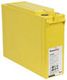 Аккумулятор EnerSys PowerSafe 12V100FC | 1538-5045 ( 12V 100Ah / 12В 100Ач ) - фото 1
