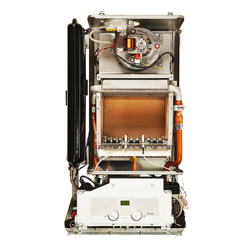 Котел газовый двухконтурный Protherm Рысь 24 НК (24 кВт)
