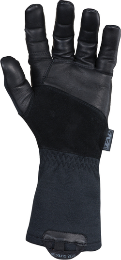Mechanix Azimuth FR Covert — фото 2