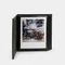 Fotoalbom \ Фотоальбом \ Album INX ALBÜM 0825-1814X BLACK