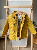 Куртка Burberry