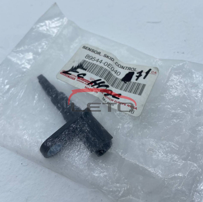 ДАТЧИК, УПРАВЛЕНИЕ СКОЛЬЖЕНИЕМ 89544-0E040 895440E040
