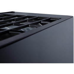 Кондиционер Electrolux EACS/I-18HIX-Black/N8 Onix Super DC Inverter