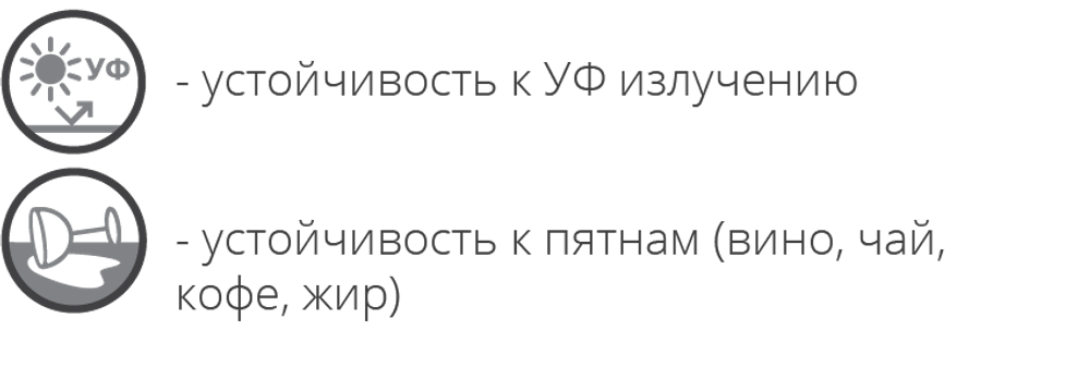 Фантом пшеничный