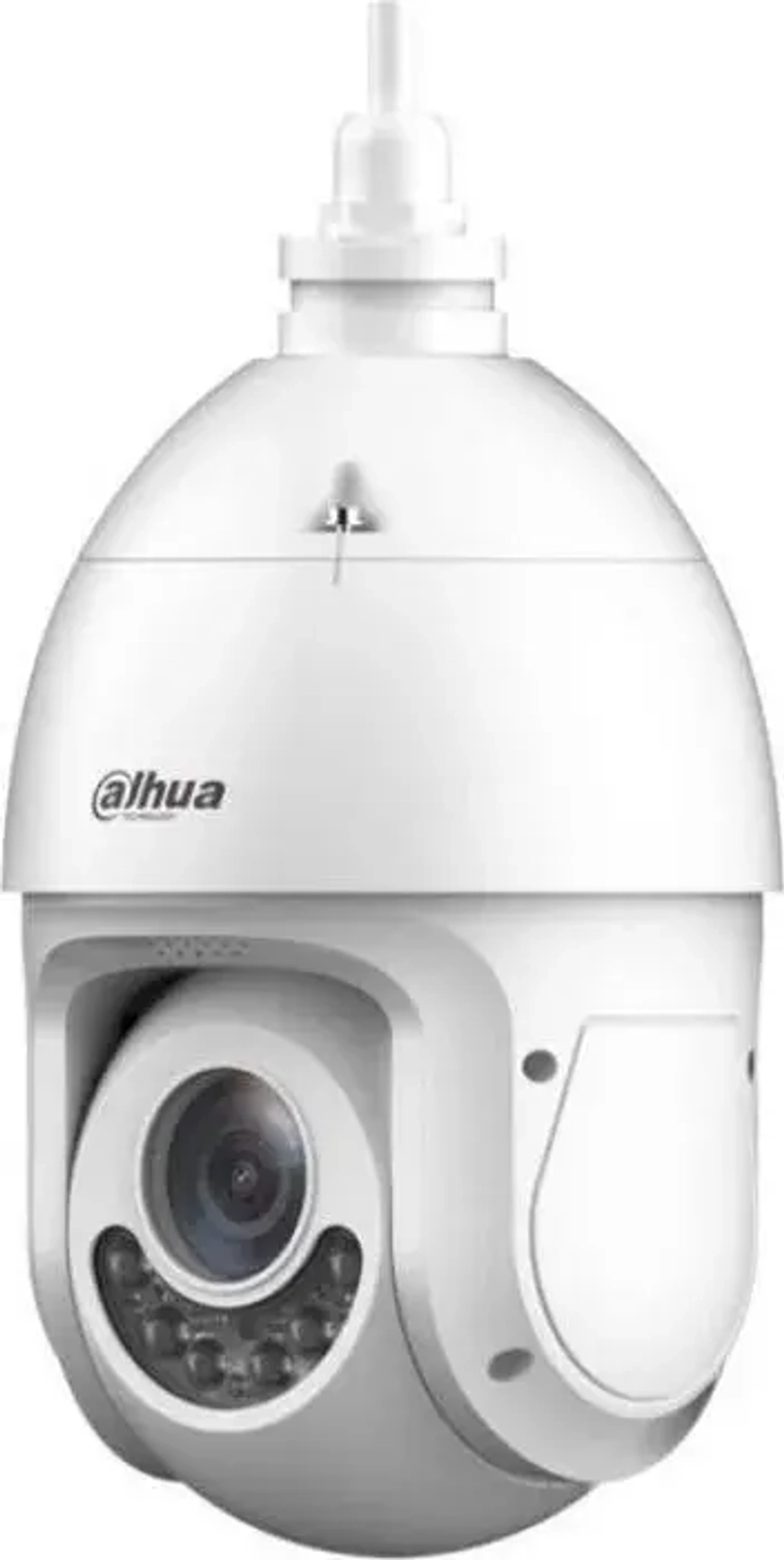 Видеокамера Dahua DH-SD4E825GB-HNR-A-PV1