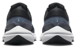 Nike Air Zoom Vomero 16 "Black Ashen Slate"