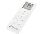 Сплит-система Electrolux AVALANCHE EACS/I-24HAV/N8_22Y Inverter