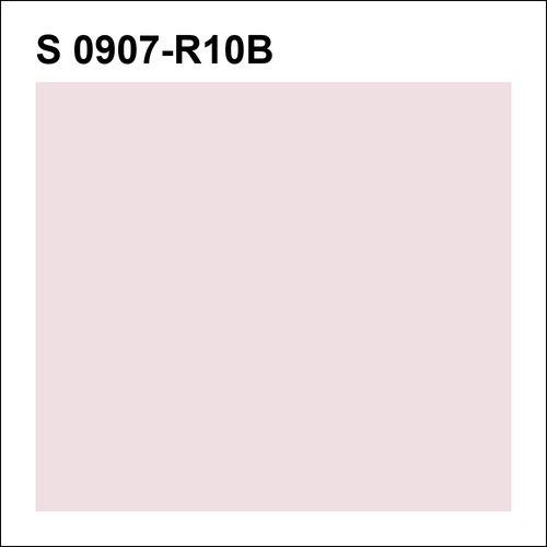 S 0907-R10B за кг