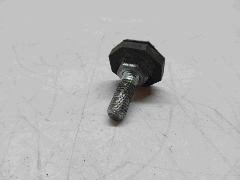 WS10X440 кт256 Комплект ножек стиральной машины Siemens WS10X440 б/у