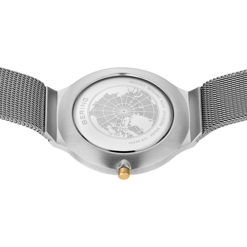Женские наручные часы Bering  18434-010