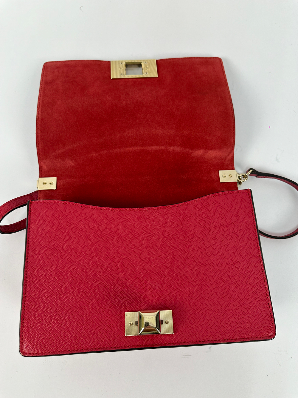 Сумка Furla