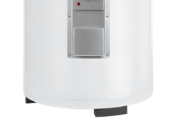 Водонагреватель Thermex ER 80 V (combi)