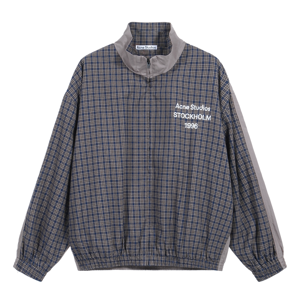 Купить куртку Acne Studios