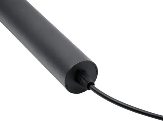Трековый светильник Magnetic track 220 APL.0207.00.10 Aployt