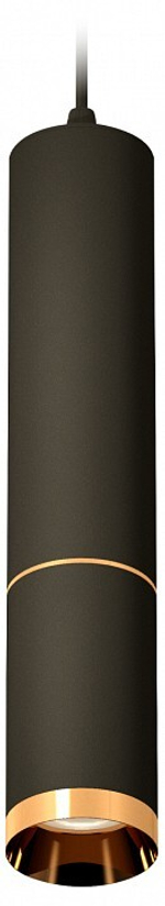 Подвесной светильник Ambrella Light XP XP6323020