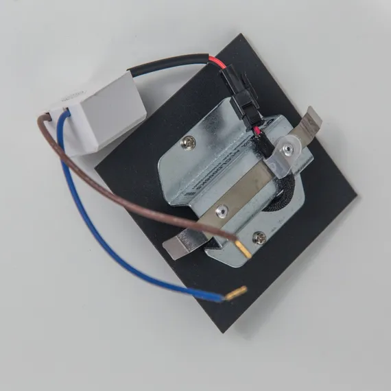 Подсветка для лестниц и ступеней Скалли CLD006K5 Citilux