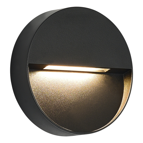 Светодиодная подсветка ST Luce LADE SL9537.401.14