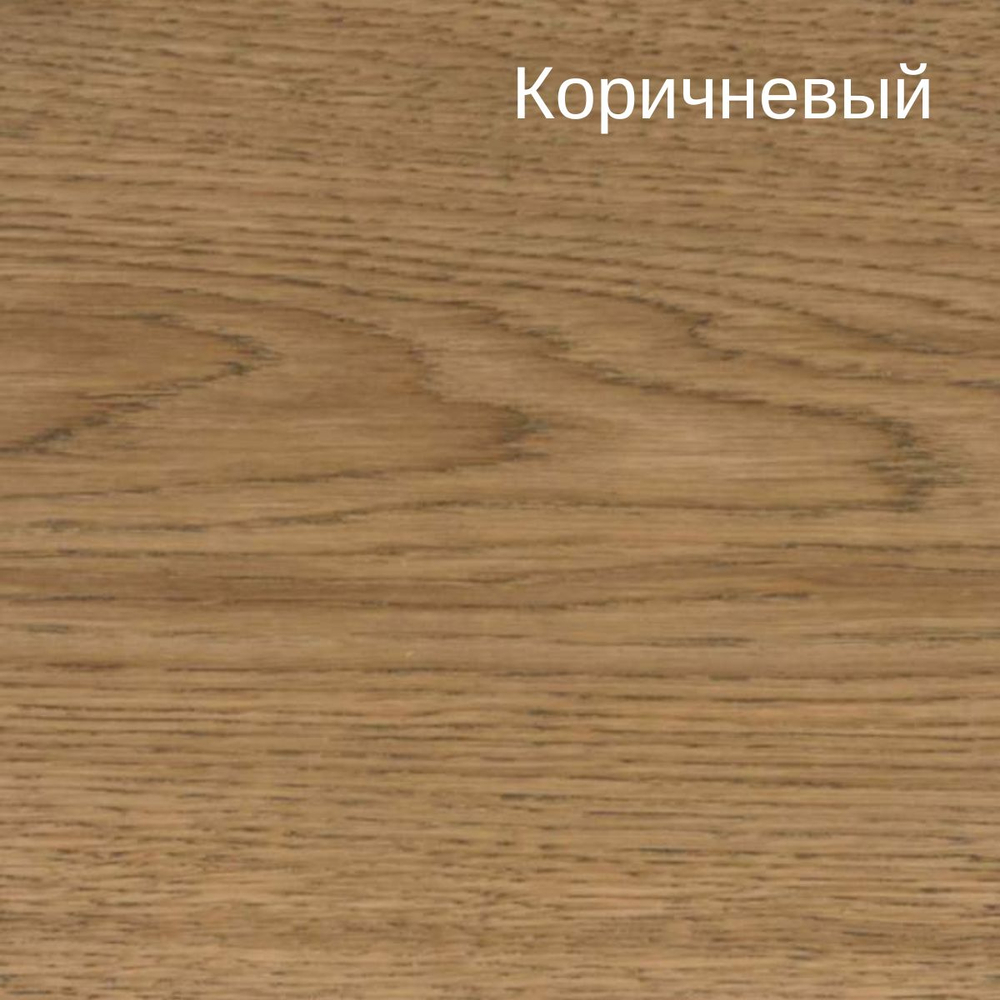 Кровать 160х200, Талер, массив дуба