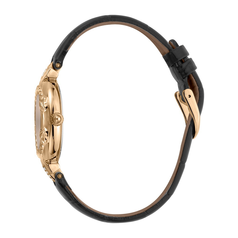 Just Cavalli JC1L174L0035