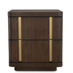 Прикроватная тумбочка Modesto S TABLES AND DESKS