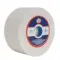 Точильный станок Optimum OPTIgrind GZ 40D
