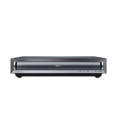 Проектор Hisense PX3SE-PRO