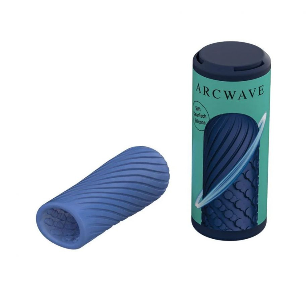 Мастурбатор ARCWAVE Ghost Pocket