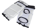 Kwon Taekwondo foot protector