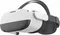 VR очки Pico Neo 3 6/256Gb