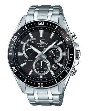 Наручные часы Casio Edifice EFR-552D-1AVUEF