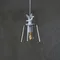 Подвесной светильник Wildlife LOFT1807 Loft It