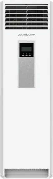 Сплит-система QV-I48TFK/QN-I48TFK