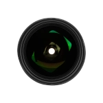 Объектив Sigma 14-24mm f/2.8 DG DN для Sony E
