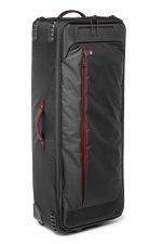 Manfrotto Pro Light Rolling PL-LW-99