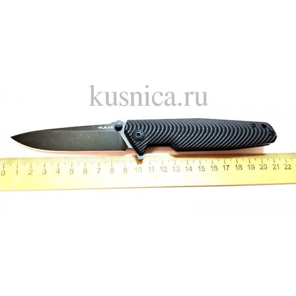 Нож Rift Mr.Blade