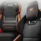 Cougar Hotrod Black