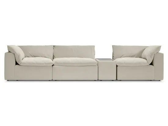 Диван Rivoli 942694