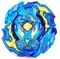 Волчок Lord Achilles Paradox Quick' B00 BBG30 от Takara Tomy