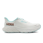 Кроссовки женские Hoka Arahi 7