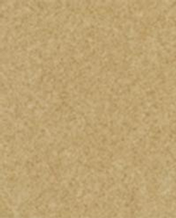 Свеча ароматическая Clean Blossom 180 г Zara Home, фото 8