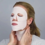 Viscoderm Hydrogel Patch