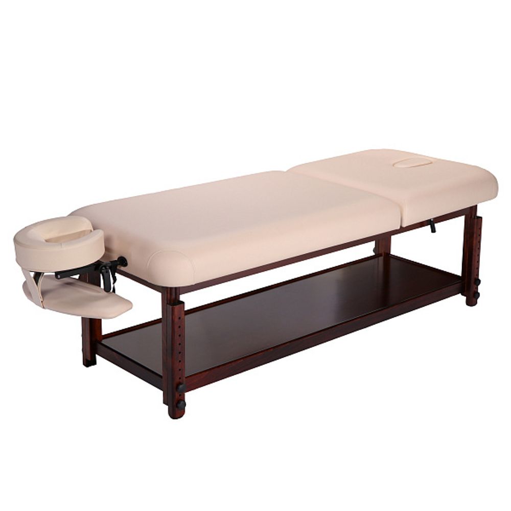 Массажный стационарный стол Classic-Tilt SCT3M32