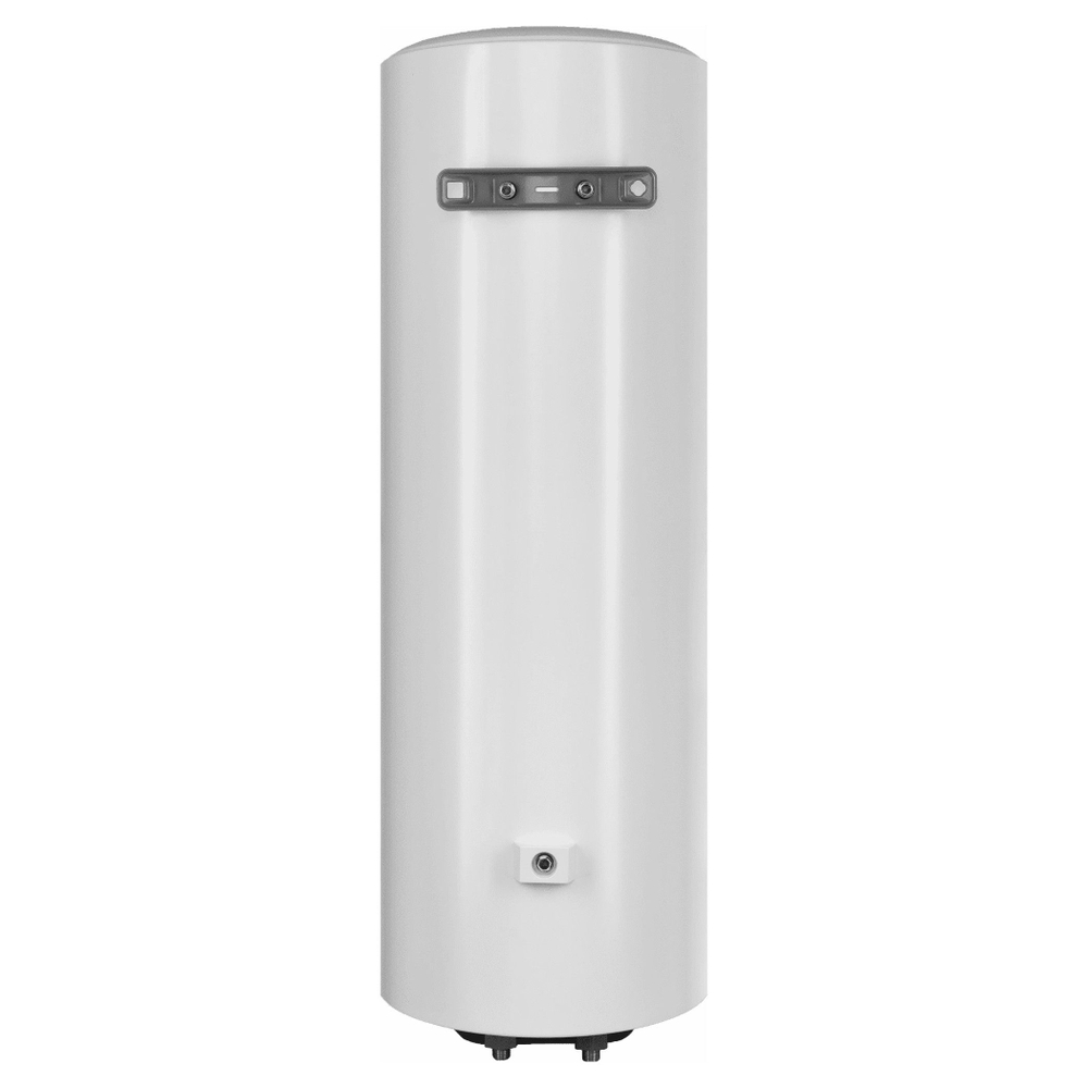 Водонагреватель 100 л. накопительный электрический Candy СR 100V-HE1(R) механическая регулировка