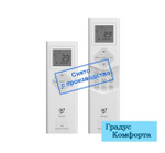 Настенные кондиционеры Royal Clima RCI-TN25HN