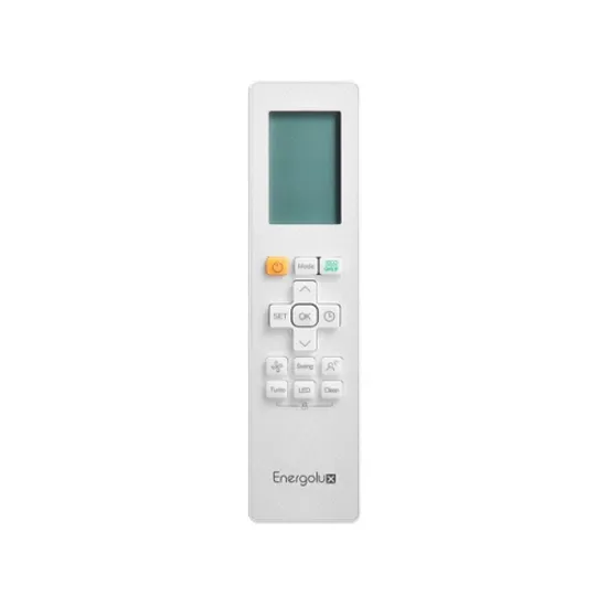 Кондиционер Energolux SAS09DL1-AI/SAU09DL1-AI
