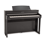 Kawai CA98