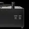 Rekkord Audio RCM Black